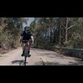 Bicicleta electrică HIMO C30R MAX gri 4