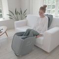 Maseur SYNCA Rei gray 22