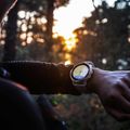Suunto 7 ceas sport negru SS050382000 8