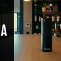 Cană termică Kambukka Etna Grip 500 ml diva pink 11