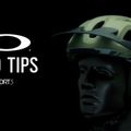 Cască de bicicletă Oakley Drt5 Maven Eu albastră FOS901303 8