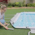 Bestway Power Power Steel Pool 56721 4