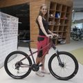Bicicleta de munte Romet Rambler R7.0 gri 2227121 16