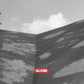 Globe G1 Full On skateboard culoare 10525205 11