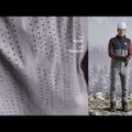 Pantaloni de schi pentru bărbați Maloja M’S KhesarM, gri, 32214 1 0119 5