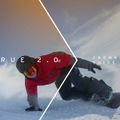 Snowboard HEAD True 2.0 gri 331632 7