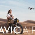 DJI Mavic Air 2 Fly More Combo gri CP.MA.00000169.01 8
