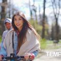 Trotinetă electrică Frugal Touring 2.0 Z12 18