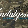 Pat Nash Tackle Indulgence MF60 All Season 4 Fold maro T9490 7