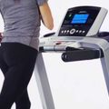 Bandă de alergare electrică LifeFitness T3 GO, gri, F3-XX03-0103_GCT-000X-0103 5