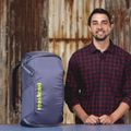 Rucsac de cățărare Patagonia Cragsmith 32 l sedge green 13