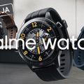 Realme Watch S negru 212349 7