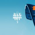 F-ONE Bandit Bandit S3 zmeu zmeu albastru 77221-0102-A 5