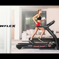 Bandă de alergare electrică Bowflex Bxt128 100747 16