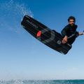 Ozone Torque V2 kiteboard verde KBTQV213842N 8