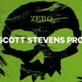 CAPiTA 10Y Scott Stevens Pro snowboard (Jamie Thomas X Zero Collab) verde 1221115 9