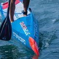 SUP 2 piese de vâslă STARBOARD Lima Tiki 29mm Carbon S35 2084220501003 6