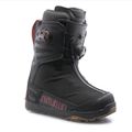 Cizme pentru bărbați THIRTYTWO Jones MTB Boa '22 pentru splitboard negru 8105000476 19