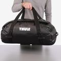 Geantă de voiaj Thule Chasm Duffel 40L albastră 3204414 8