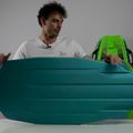 JOBE Slash Kneeboard set de culori 258822002 13