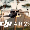 DJI Air 2S Fly More Combo gri CP.MA.00000350.01 10