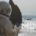 Dronă DJI Mavic Mini 2 gri CP.MA.00000312.01 12