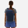 Rucsac turistic Patagonia Refugio Day Pack 26 l fitz roy patchwork/night plum 7