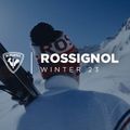 Pălărie de iarnă pentru femei Rossignol L3 Missy grey 5