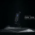 Garmin Edge 1030 Plus computer de ciclism negru 010-02424-10 13