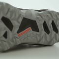 Cizme de trekking pentru femei MAMMUT Sertig II Mid GTX gri 13