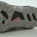 Cizme de trekking pentru bărbați MAMMUT Sertig II Mid GTX roșu 14