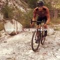 Cipollini biciclete de șosea MCMAR DB 22 -RIVAL XPLR-RAPID RED-ENVE G aur M0012MC122MCMAR_DB O60FI 16