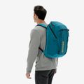 Rucsac turistic Patagonia Black Hole Pack 32 l touring red 8