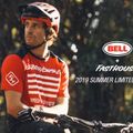 Cască de bicicletă BELL Full Face SUPER DH MIPS SPHERICAL, negru, BEL-7088078 11