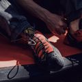 Bocanci de alpinism pentru bărbați La Sportiva Testarossa roșu 20U300999_36 6