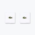 Lacoste brățară de mână albă RL9272 001