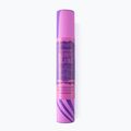 Covoraș de yoga Myga Unicorn 3 mm purple 9