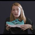 Pantofi de alergare pentru bărbați Saucony Ride 15 albastru S20729 16