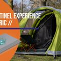 Vango Winslow II 500 cort de camping pentru 4 persoane, verde TESWINSLOH09177 4
