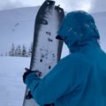 Snowboard RIDE SPLIT PIG PACKAGE alb 12E0023.1.1.1 9
