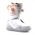 Cizme de snowboard pentru bărbați THIRTYTWO Lashed Double Boa '22 negru 8105000480 10