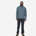 Geacă de ploaie pentru bărbați Patagonia Granite Crest Rain black 9