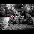 Greys Prodigy Prodigy Gt4 50 tijă de crap negru 1404556 6