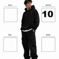 Costum de înot întreg pentru copii Funkita Diamond Back One Piece see stars 7