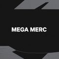 Snowboard pentru bărbați CAPiTA Mega Mercury negru 1221123 5