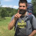 Rucsac de trekking Tatonka Yukon 60+10 l gri 1344.367 14