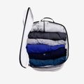 Husă compresivă Thule Clean/Dirty albă 3204861 6