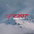 Nordica Sportmachine 3 90 ghete de schi Nordica Sportmachine 13
