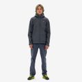 Geacă de ploaie pentru bărbați Patagonia Torrentshell 3L Rain 8
