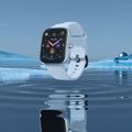 Amazfit GTS 2 Mini ceas verde W2018OV3N 6